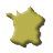 Cours dans les Alpes