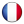 Francais