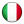 Italiano