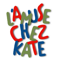 L'Amuse Chez Kate